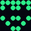 45.239.55.200
