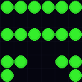 45.239.55.206