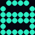 45.239.55.208