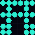 45.239.55.213