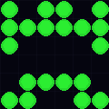 45.239.55.231