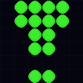 45.239.55.245