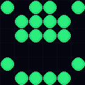 45.239.55.251