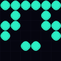 45.239.55.253