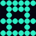 45.239.55.35