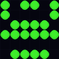 45.239.55.38