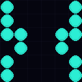 45.239.55.40