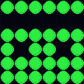 45.239.55.42