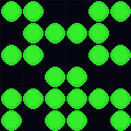 45.239.55.43