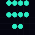 45.239.55.44