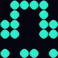 45.239.55.45