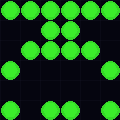 45.239.55.50