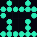 45.239.55.67