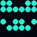 45.239.55.7