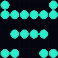 45.239.55.78