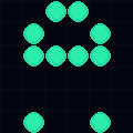 45.239.55.94