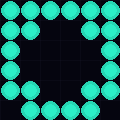 45.239.56.104