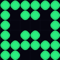 45.239.56.124