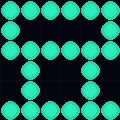 45.239.56.134