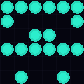 45.239.56.145