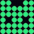 45.239.56.148