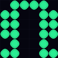45.239.56.150