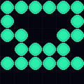 45.239.56.159