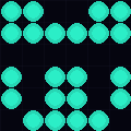 45.239.56.174