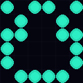 45.239.56.177