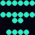 45.239.56.193