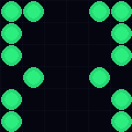 45.239.56.200