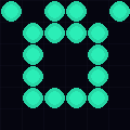 45.239.56.207