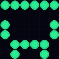 45.239.56.216