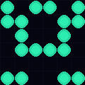 45.239.56.221