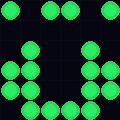 45.239.56.226