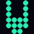 45.239.56.228