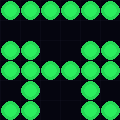 45.239.56.24