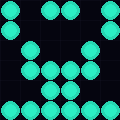 45.239.56.248