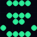 45.239.56.249