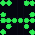 45.239.56.252