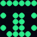 45.239.56.36