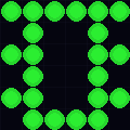45.239.56.48