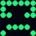 45.239.56.61
