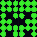 45.239.56.65