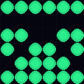 45.239.56.85