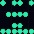 45.239.56.9