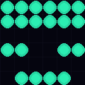 45.239.56.91
