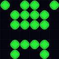 45.239.57.0