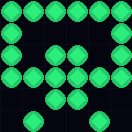 45.239.57.106