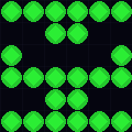 45.239.57.119